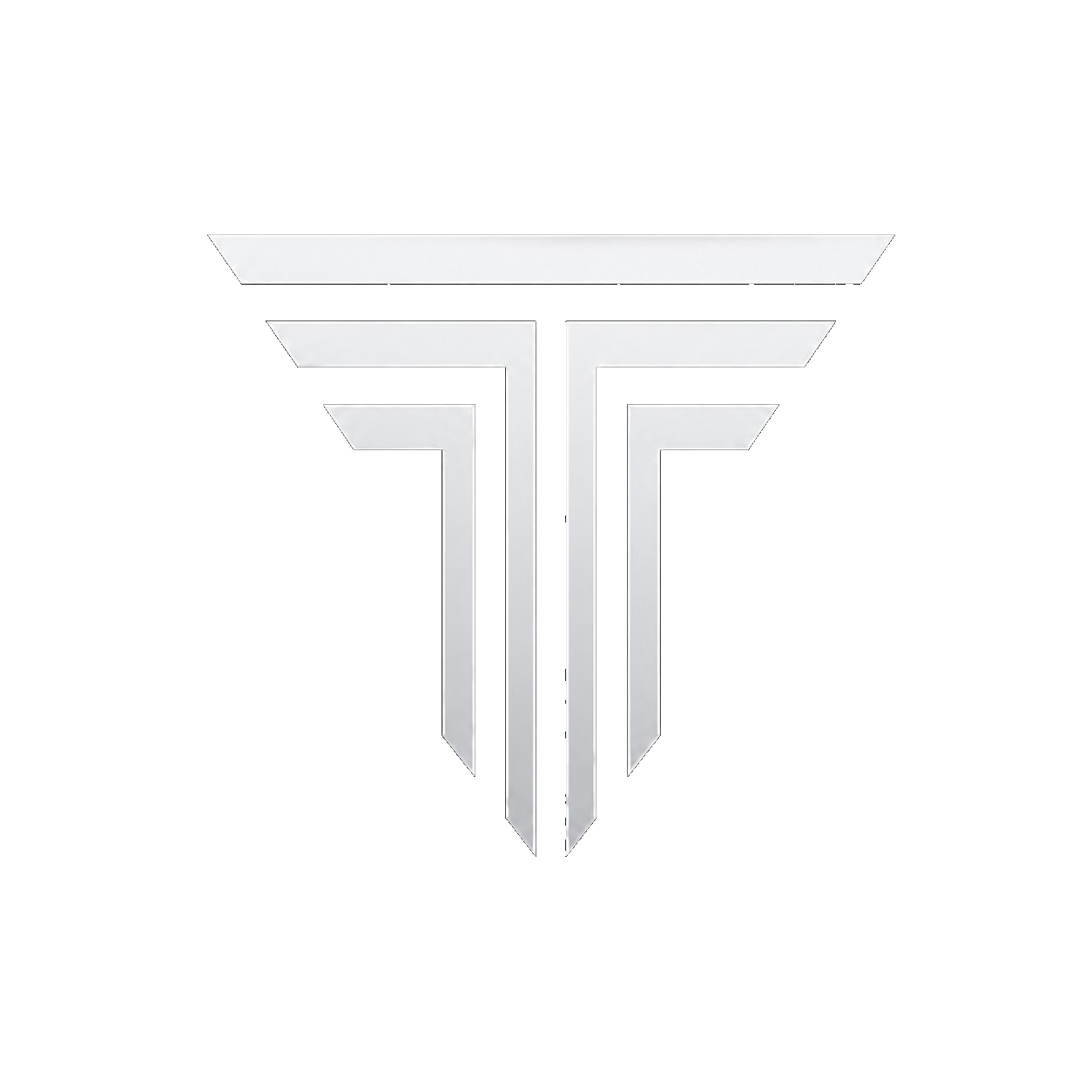 ThreadLane logo